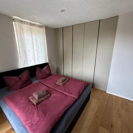 Stadtvilla In Leipzig 7 Personen 3 Schlafzimmer 2 Baeder Garten Und Terrasse Zentral Gelegen Messe Innenstadt Seen Екстериор снимка